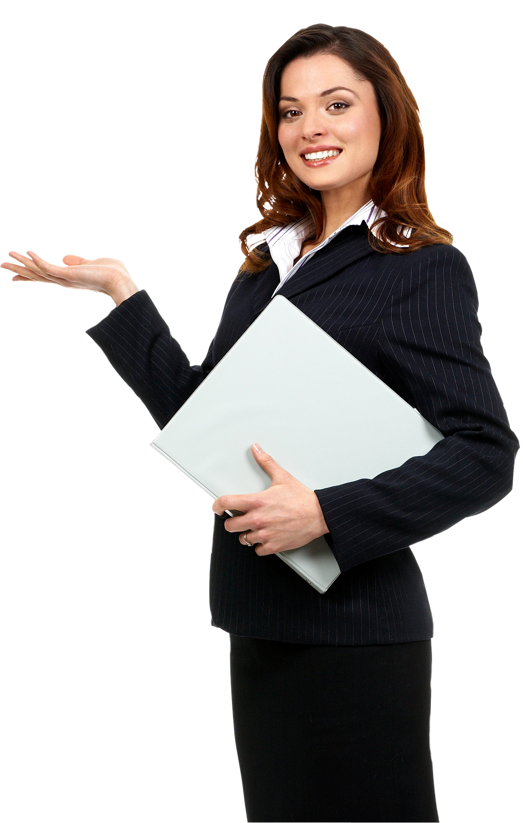 Bookkeeping benefits for small businesses