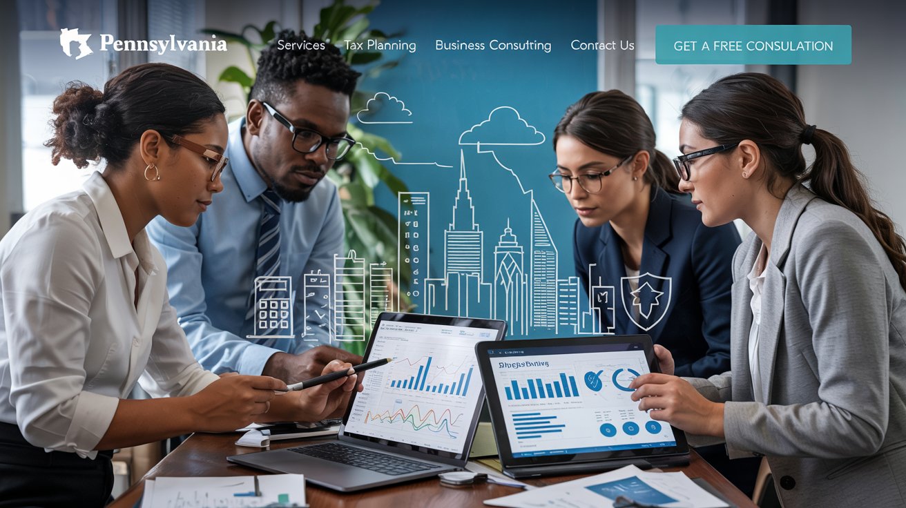 Microsoft Certified Partner