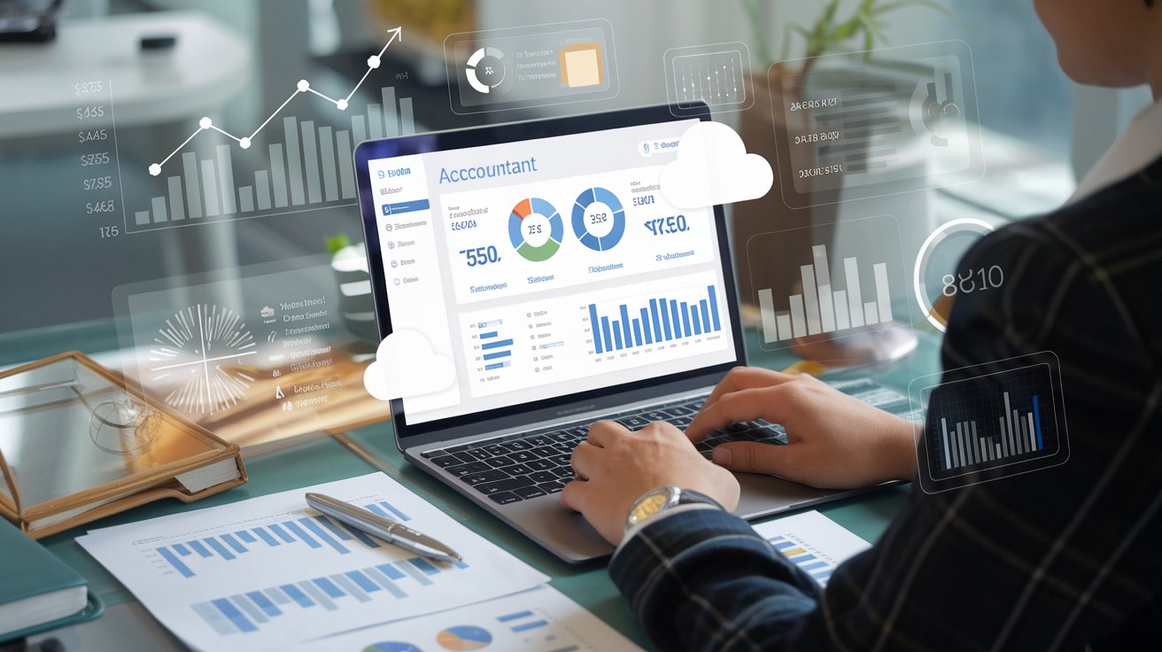 NetSuite Account Reconciliation
