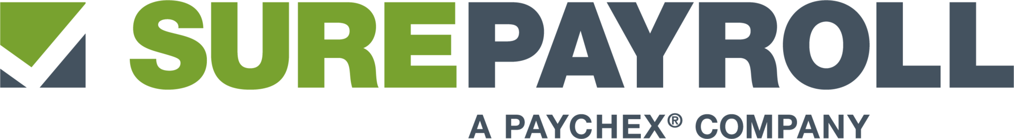 SurePayroll